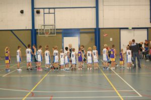 Basketbal Steijn 21-09-2013 (21)