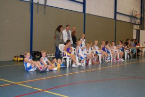 Basketbal Steijn 21-09-2013 (41) - kopie