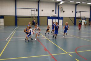 Basketbal Steijn 21-09-2013 (96)