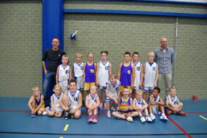 Basketbal Steijn 21-09-2013 (10)-1
