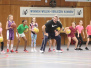 Henk Pieterse 2019