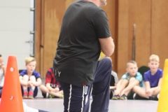 IMG_5176-e1573558832544