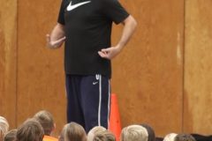 IMG_5210-e1573558849103