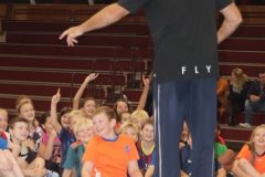 IMG_5230-e1573559542137