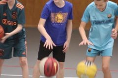 IMG_5240-e1573559580386