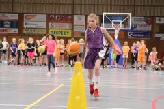 IMG_5467-e1573560419459