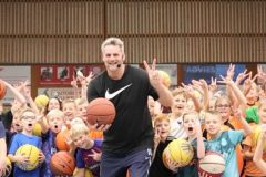 IMG_5550-e1573560659182