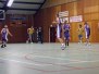 Heren 2 naar Winst 2010