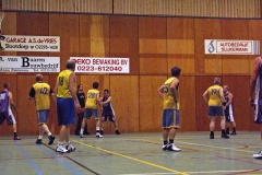 SONY DSC