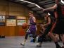U16 - 5 oktober 2019