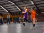 U18 MEIDEN 5 oktober 2019